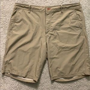 O’Neill Hybrid Shorts 38, Super Comfy